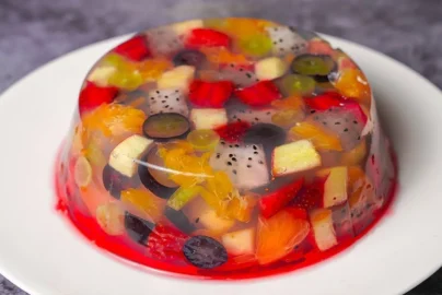 Recipes Jelly.com Recipesjelly.com