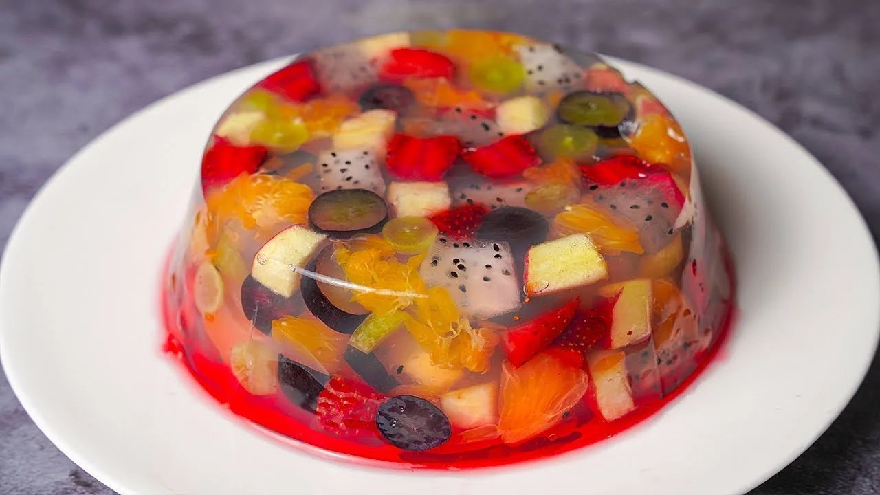 Recipes Jelly.com Recipesjelly.com