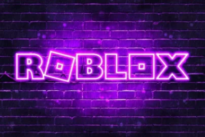 Sitetest.roblox.com Link