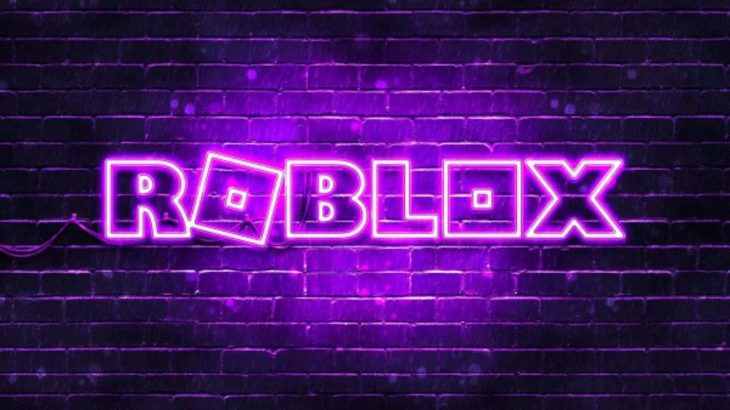 Sitetest.roblox.com Link