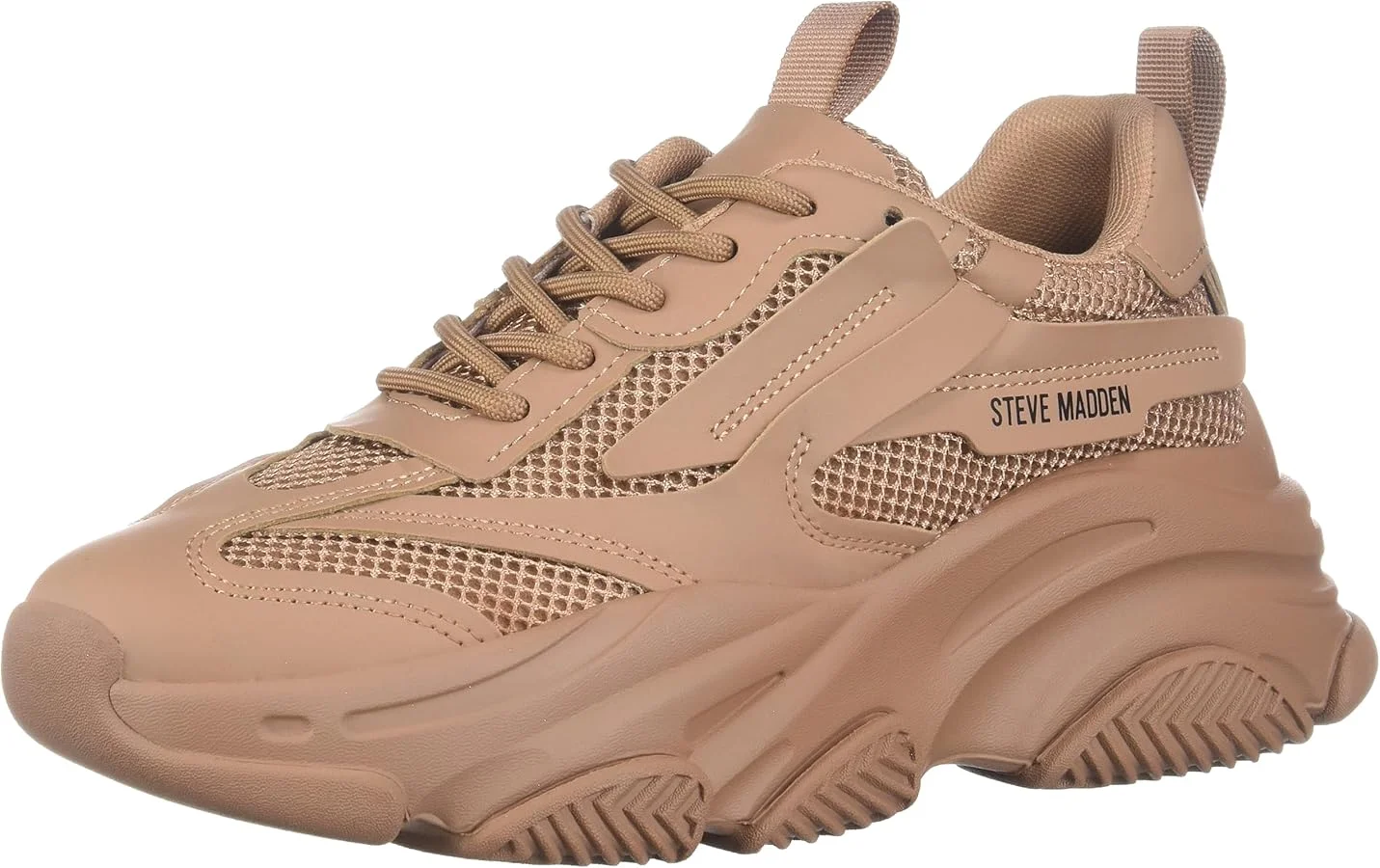 Steve Madden Trainers: Style, Comfort, and Everything You Need to Know