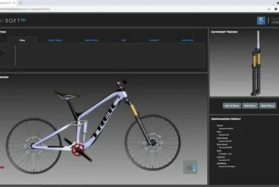 Taylordrift21 Ronin Configurator Download