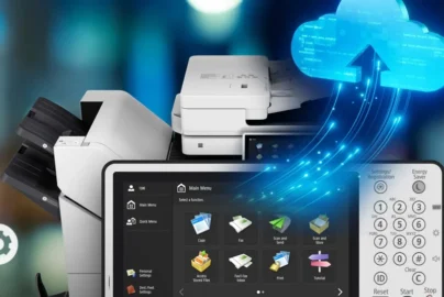The Benefits of Switching to a Cloud Fax Solution for Your Business