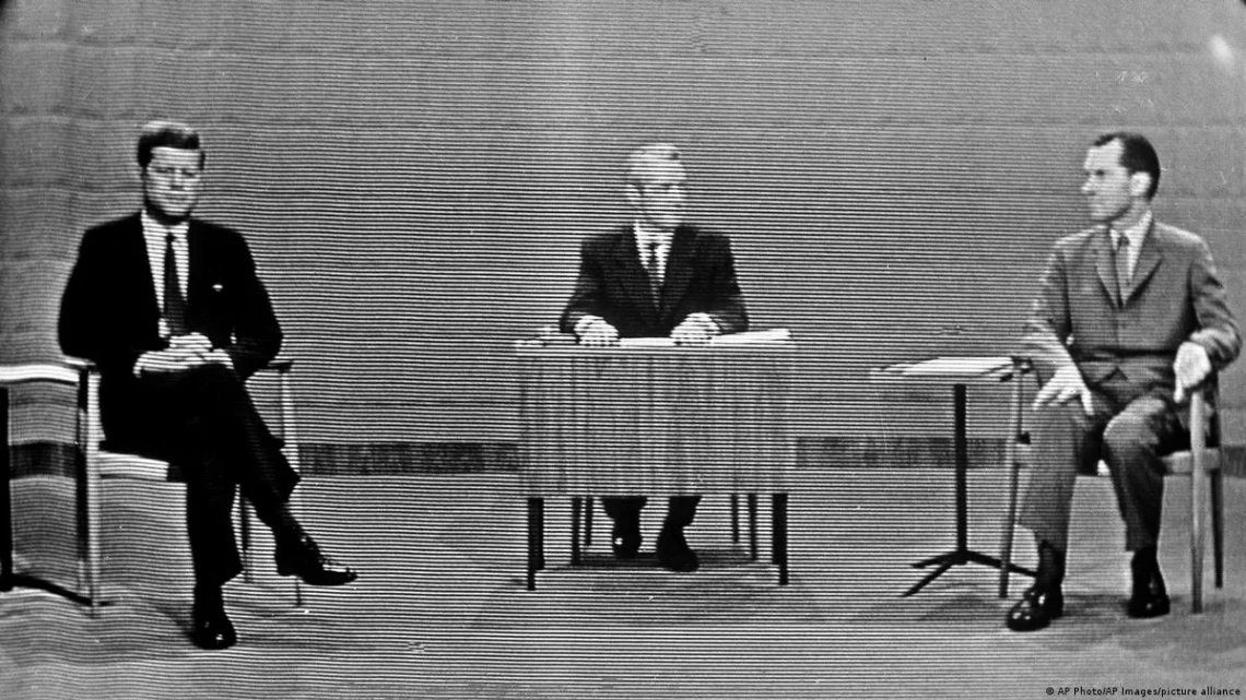 The Early Late Debate Achieve 3000