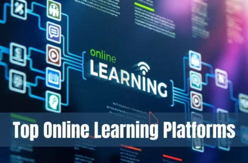 Vidiyou: Complete Guide to the Platform, Features, Safety, and Online Buzz