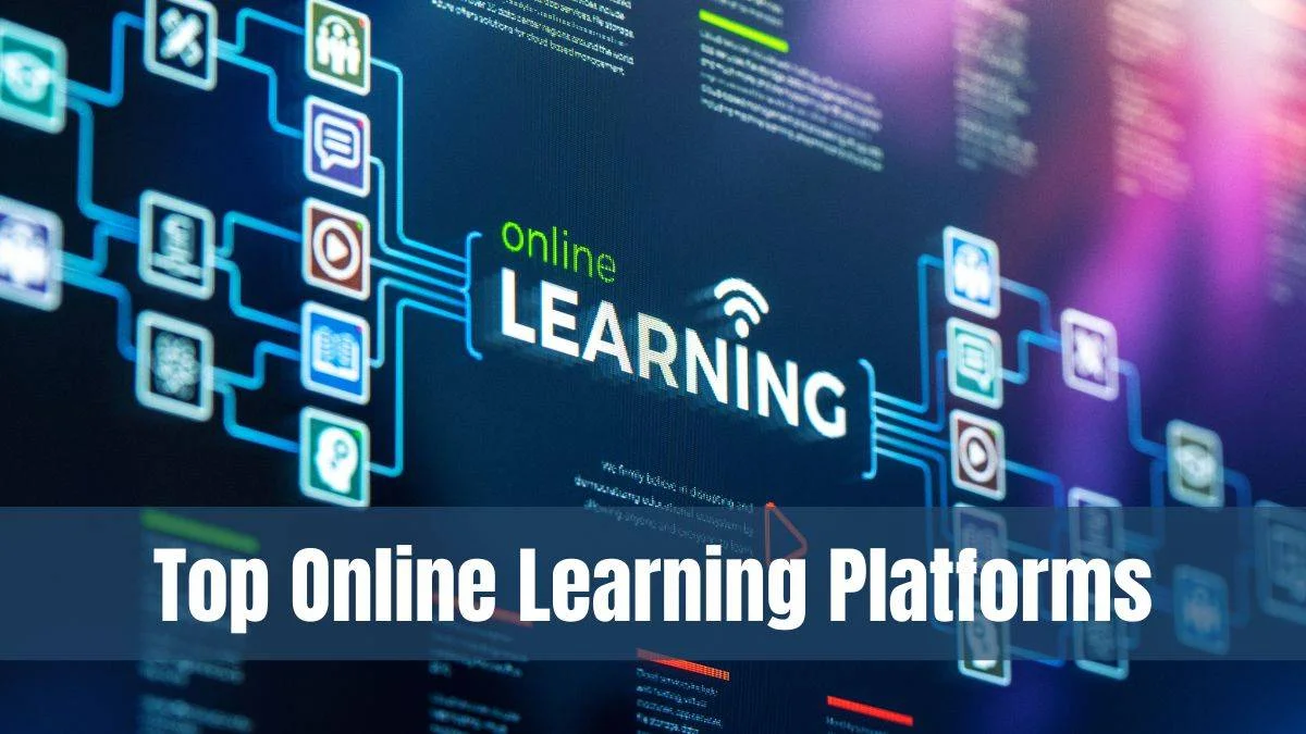 Vidiyou: Complete Guide to the Platform, Features, Safety, and Online Buzz