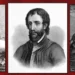 Villan Facts About Hernando De Soto