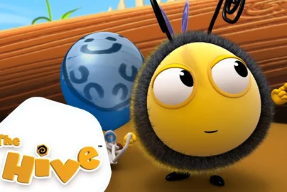 What Stops the Bee Charge on Benk BuzzBee?