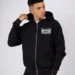 Why Is the Mercier Hoodie So Popular Among Fashion Enthusiasts?
