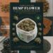 Hemp Flower Bulk: Buying Strategies for Retailers and Individuals