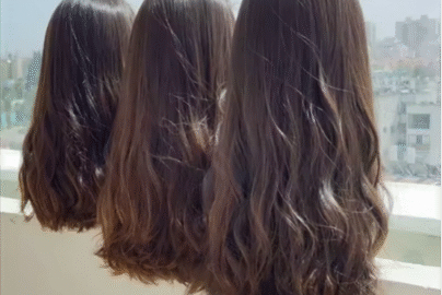 Is Human Hair Really Human Hair in Wigs?