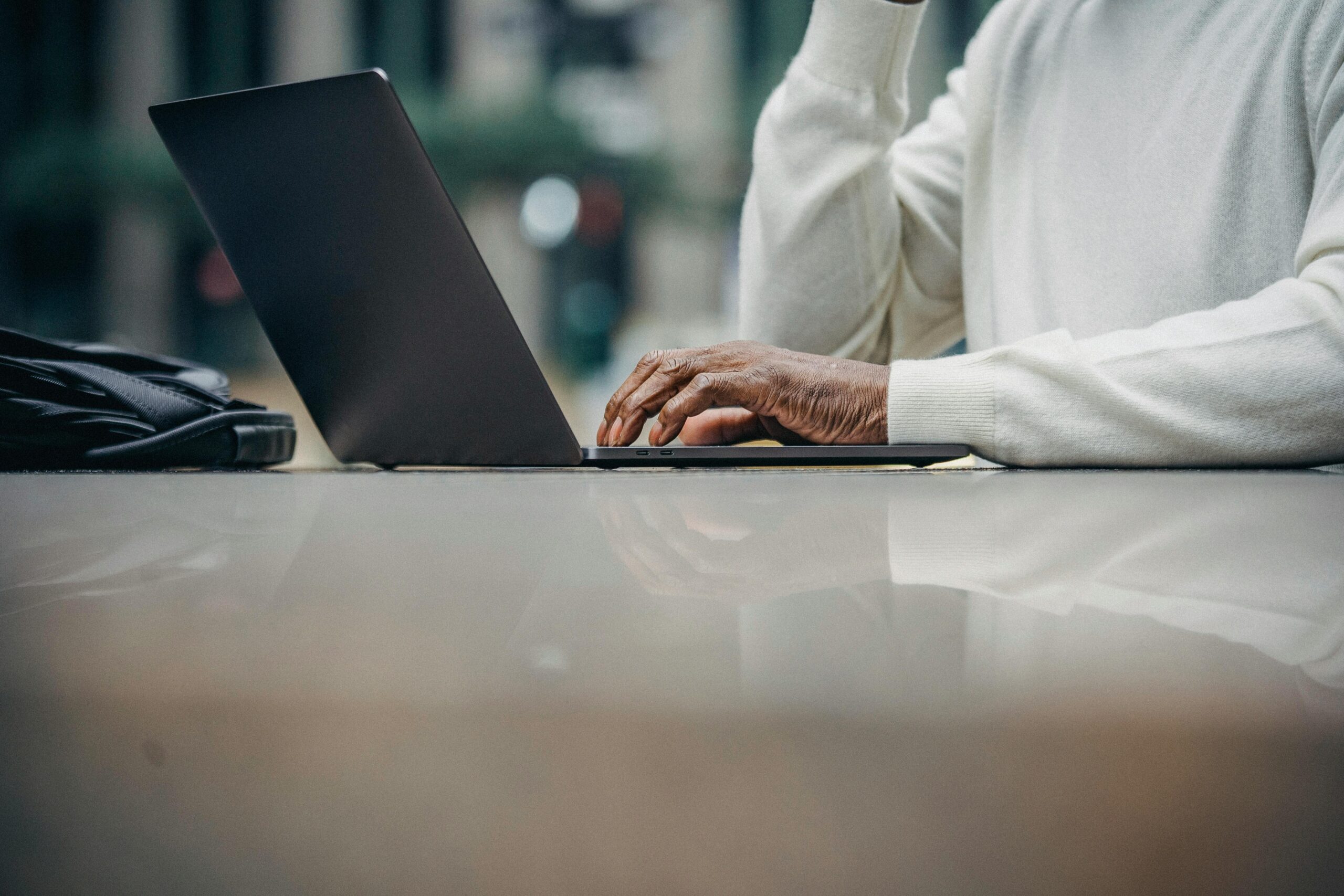 The 7 Best Link Building Services In The UK