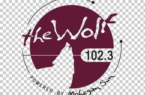 view:source:rockingwolvesradio.com/main/chatroom/chatroom.html