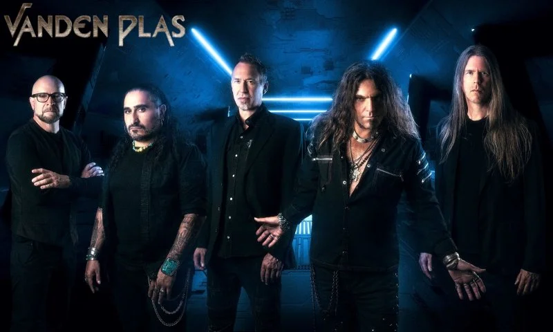 05 Vanden Plas Valet Key Replacement