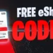 $100 Nintendo eShop Code Free Generator No Captcha