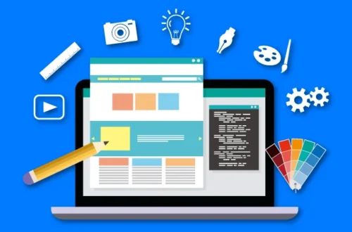 Fullimedia com in India (2026): Complete Guide, Features