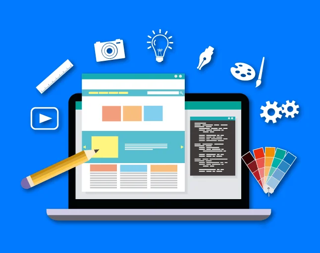 Fullimedia com in India (2026): Complete Guide, Features