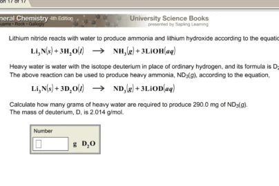 30.6df496–j261x5 With Water (2026 Guide)