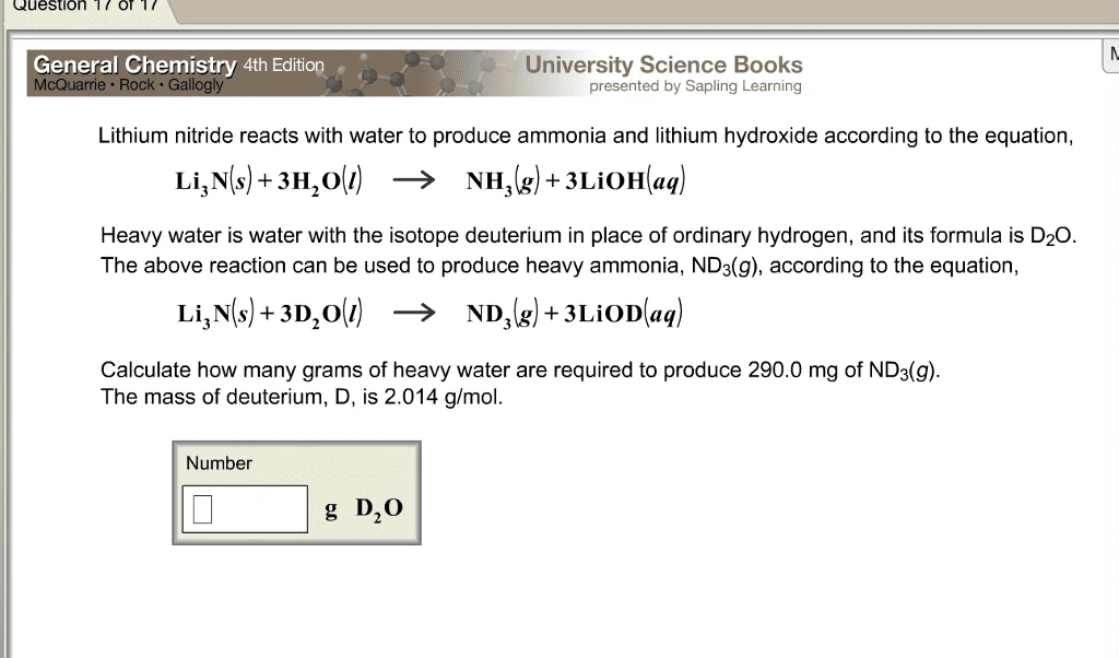 30.6df496–j261x5 With Water (2026 Guide)