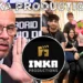 Inka Productions en 2026: Películas, Estrellas y Influencia en México