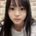 小笠原菜乃 Tiktok