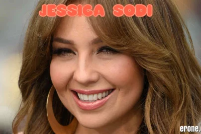 Jessica Sodi: Complete Biography, Career, Net Worth & Lifestyle