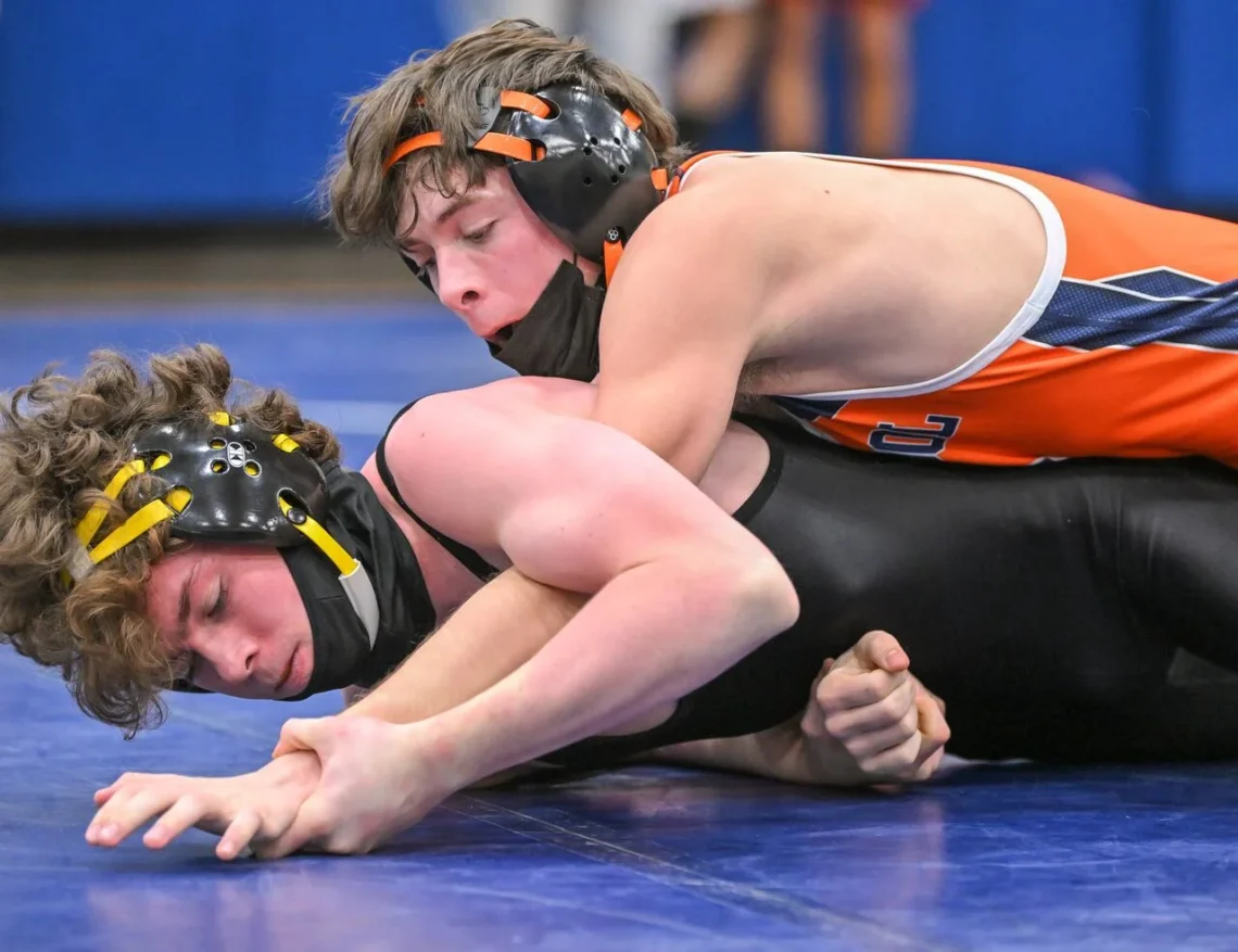 CNYWrestling: Complete Guide to Central New York Wrestling News