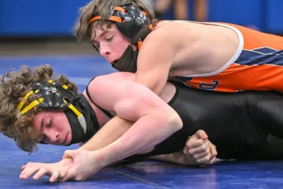 CNYWrestling: Complete Guide to Central New York Wrestling News