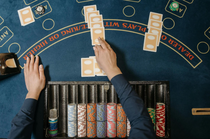 Honest Review Of Betmaster 2026