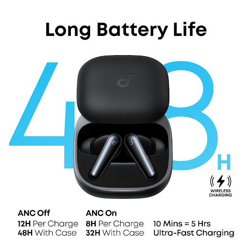 Cost Efficiency and Market Positioning