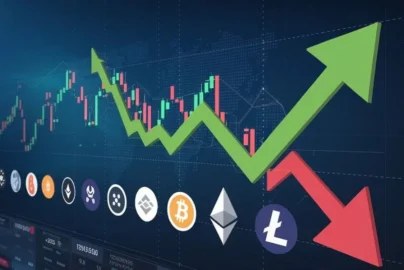 Coyyn.com Gig Economy