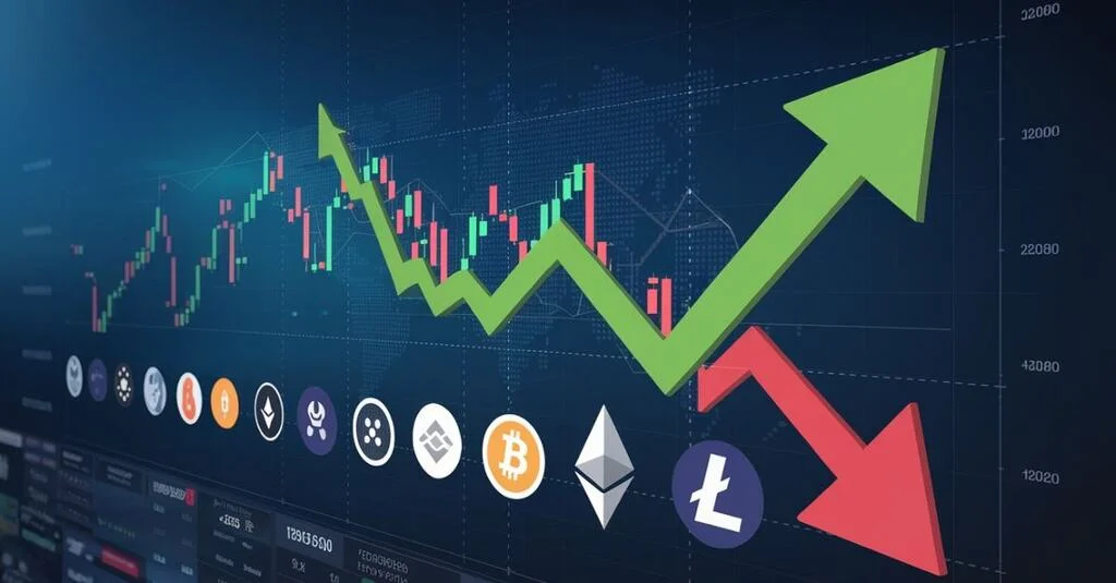 Coyyn.com Gig Economy