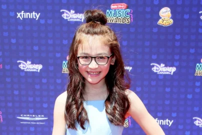 Cyberkitty.xo in 2026: The Complete Guide to the Digital Creator