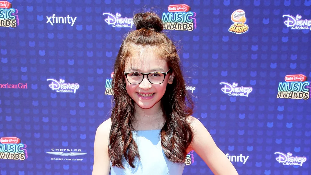 Cyberkitty.xo in 2026: The Complete Guide to the Digital Creator