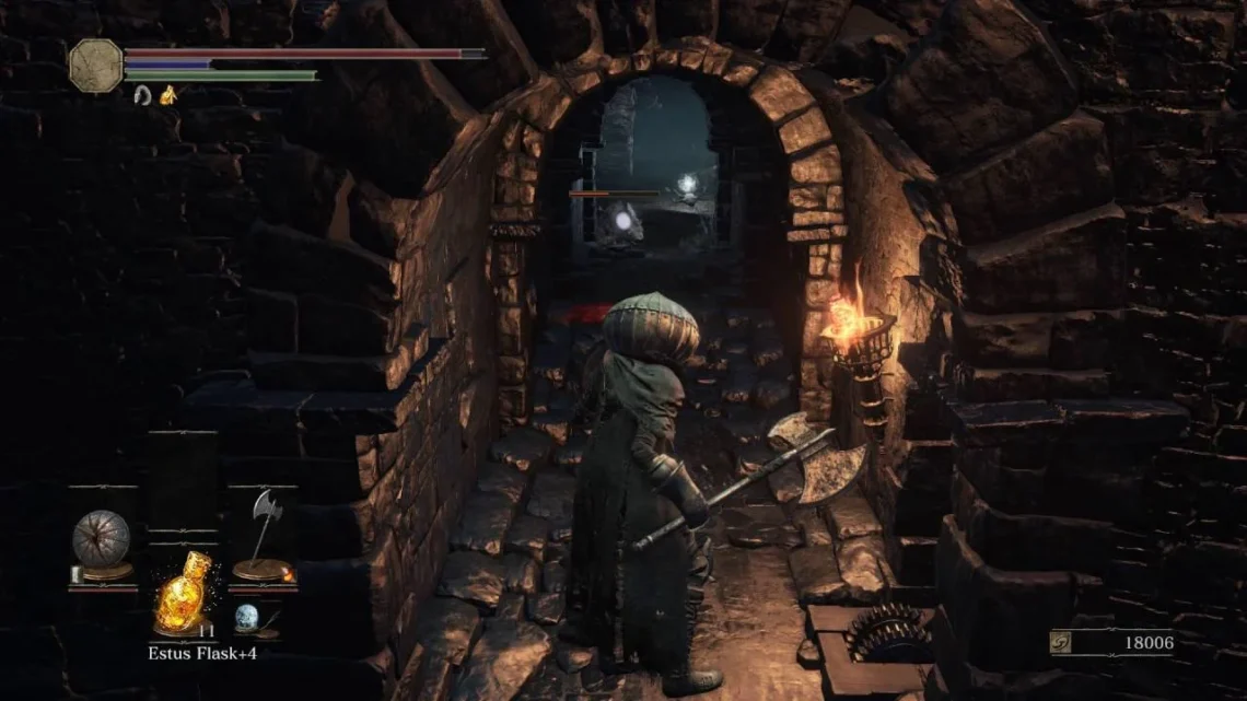 Dark Souls Orica Imgur Tutorial