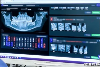 What Is Model Xucvihkds? The Full 2026 Guide to This Mysterious Term