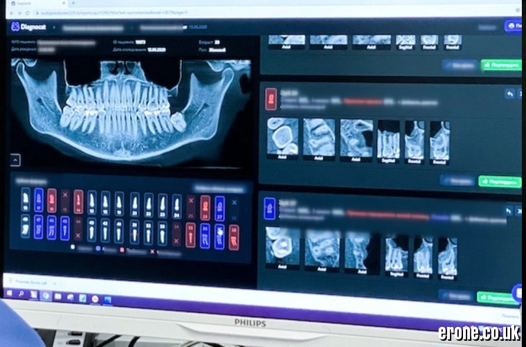 What Is Model Xucvihkds? The Full 2026 Guide to This Mysterious Term