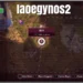 About Iaoegynos2 (2026 Guide)