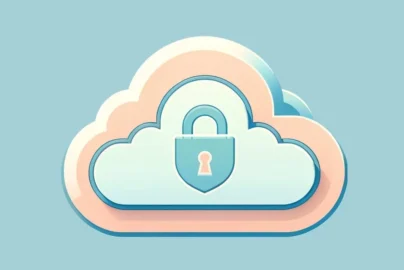 Fortifying the Cloud: Essential Data Center Safety Tips
