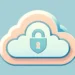 Fortifying the Cloud: Essential Data Center Safety Tips