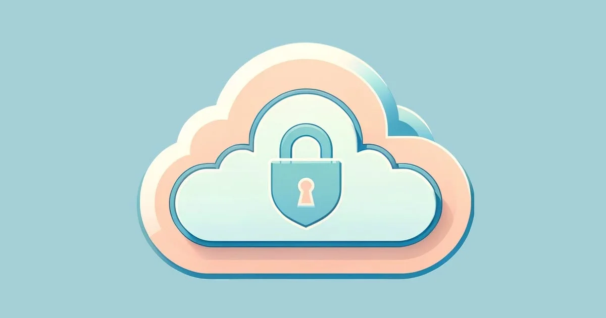 Fortifying the Cloud: Essential Data Center Safety Tips