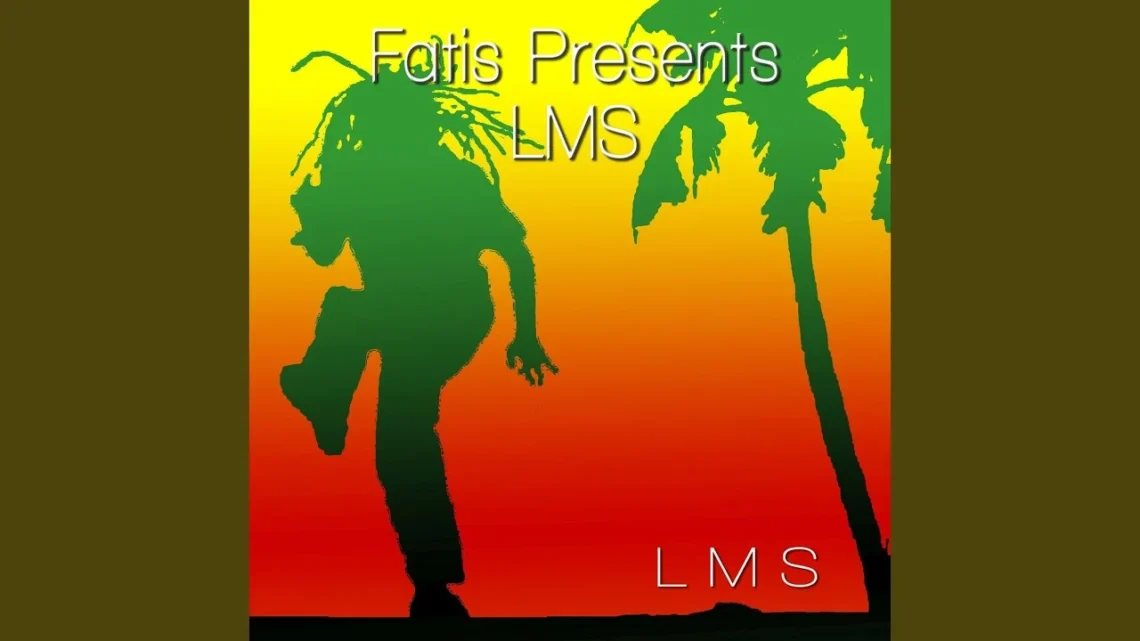 Fatis Presents Xterminator Friends Vol.5 Blogspot