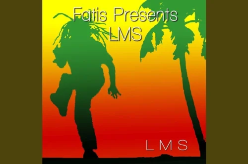 Fatis Presents Xterminator Friends Vol.5 Blogspot