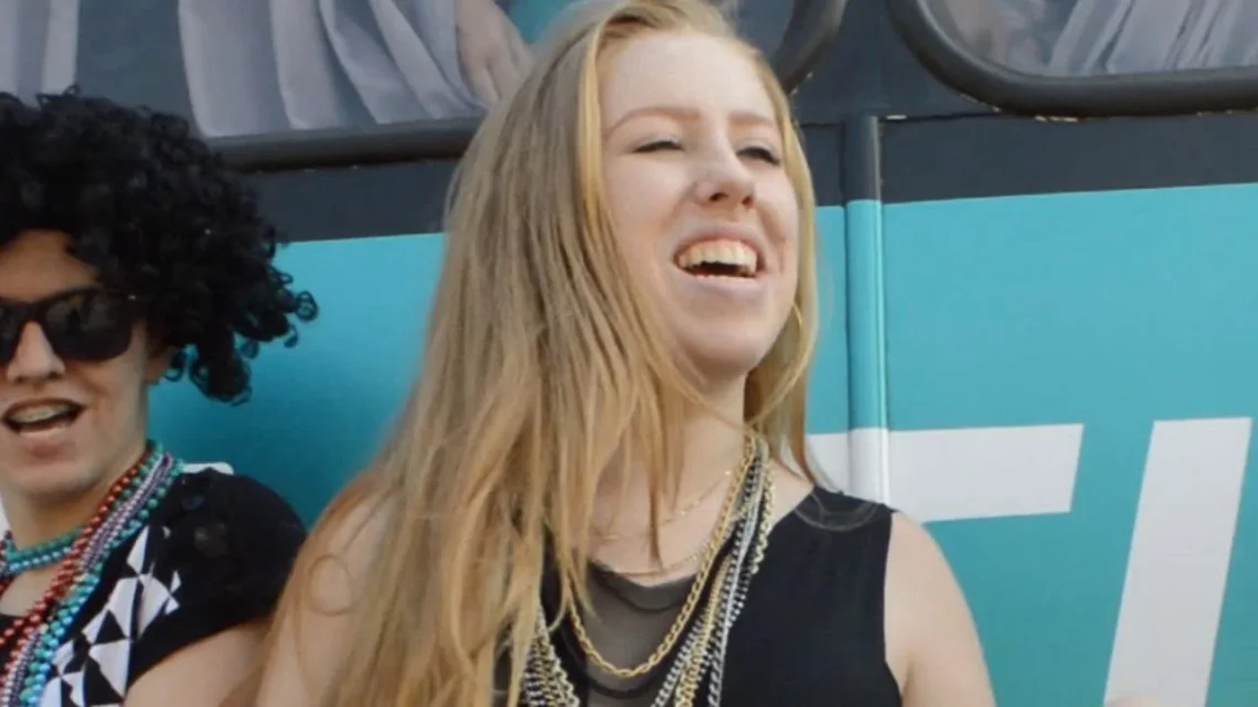 GoonTok: The Viral TikTok Subculture Redefining Online Adult