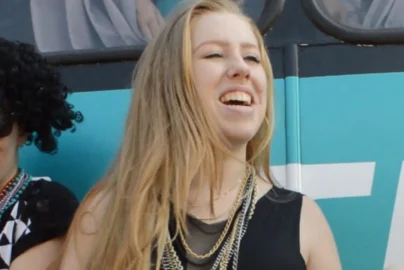 GoonTok: The Viral TikTok Subculture Redefining Online Adult