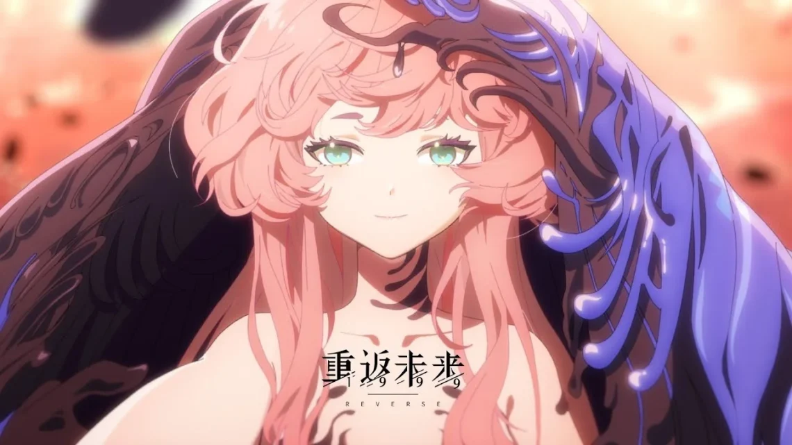 HP Drain Nautika Team