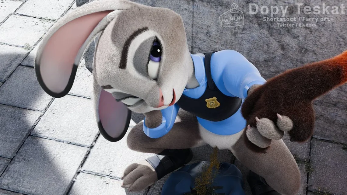 Hakya11 Internet Archive