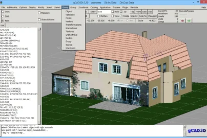 What Is Hazevecad04 Version on PC?