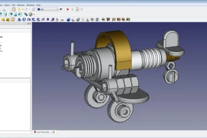 Hazevecad04 Online in 2026: Complete Guide to This CAD Software