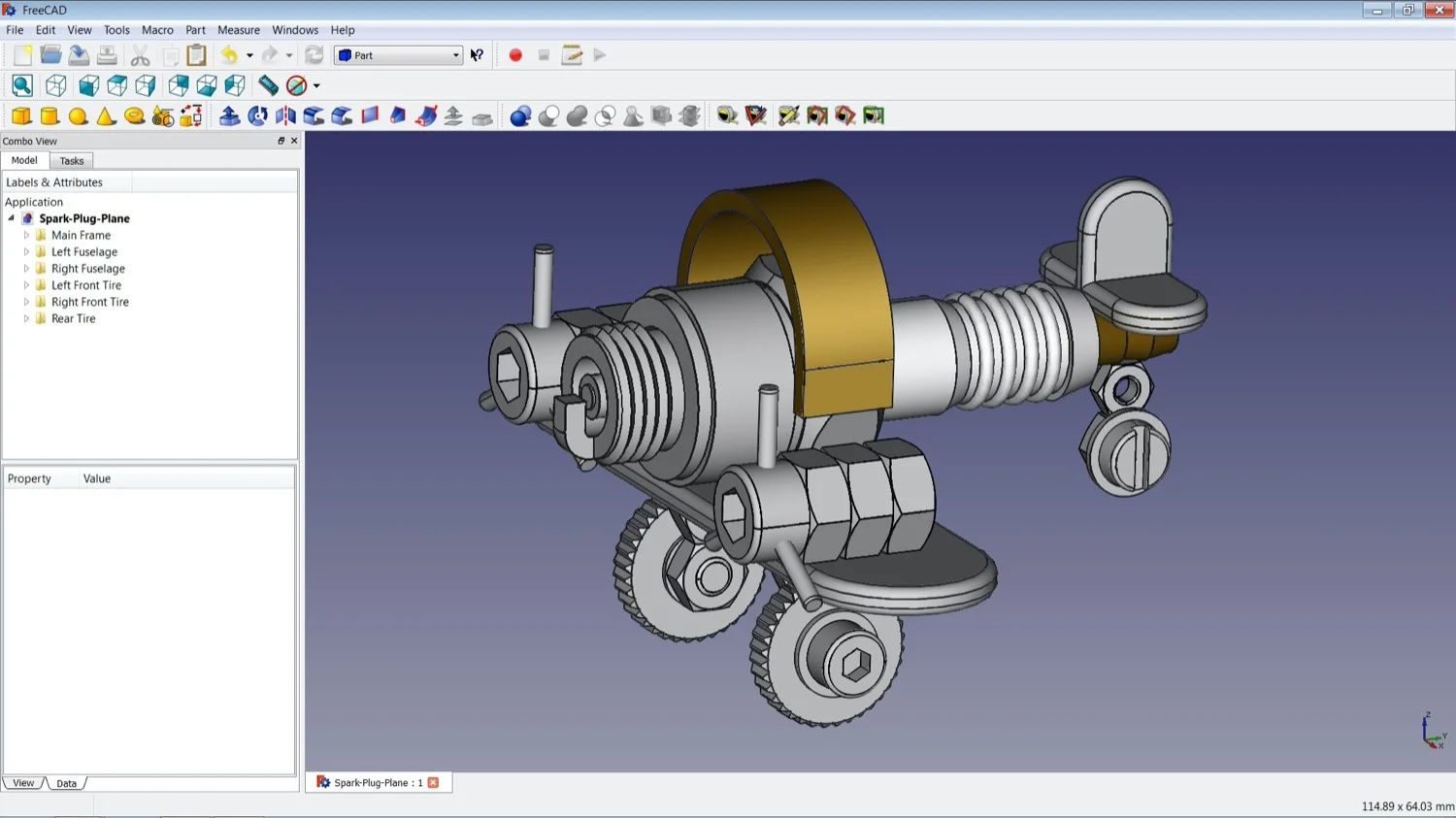 Hazevecad04 Online in 2026: Complete Guide to This CAD Software